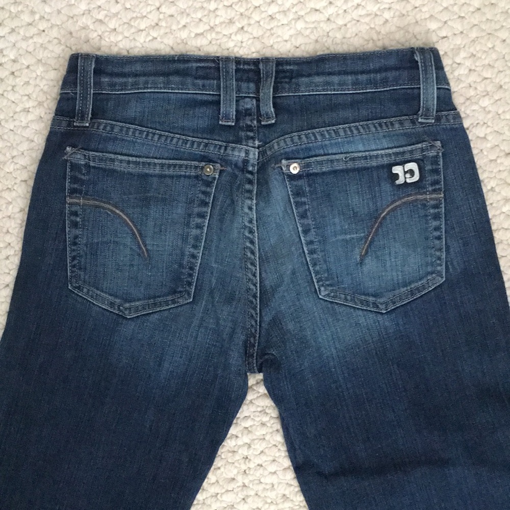 Joe’s Jeans - Picture 3 of 4